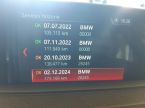 BMW Řada 3 - fotka číslo 16