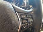 BMW Řada 3 - fotka číslo 18