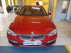 BMW Řada 3 - fotka číslo 1