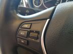 BMW Řada 3 - fotka číslo 19