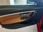 BMW Řada 3 - fotka číslo 21