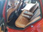 BMW Řada 3 - fotka číslo 23