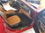 BMW Řada 3 - fotka číslo 27