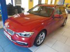 BMW Řada 3 - fotka číslo 2