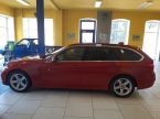 BMW Řada 3 - fotka číslo 3