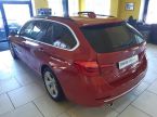 BMW Řada 3 - fotka číslo 4