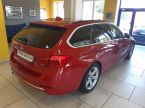 BMW Řada 3 - fotka číslo 5