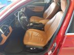 BMW Řada 3 - fotka číslo 7