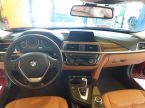 BMW Řada 3 - fotka číslo 8