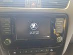 Škoda Octavia - fotka číslo 9