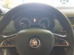 Škoda Octavia - fotka číslo 14