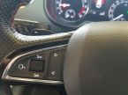 Škoda Octavia - fotka číslo 16