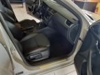 Škoda Octavia - fotka číslo 23