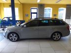 Škoda Octavia - fotka číslo 3