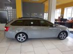 Škoda Octavia - fotka číslo 6