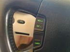 Škoda Superb - fotka číslo 13