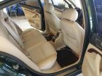Škoda Superb - fotka číslo 19