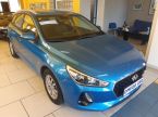 Hyundai i30 - fotka číslo 0