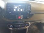 Hyundai i30 - fotka číslo 9