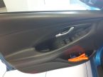 Hyundai i30 - fotka číslo 17