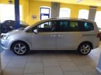 Volkswagen Sharan - fotka číslo 3