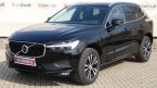 Volvo XC60 - fotka číslo 0