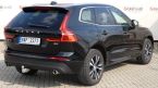 Volvo XC60 - fotka číslo 2