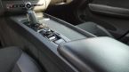 Volvo XC60 - fotka číslo 5