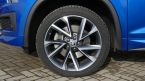 Škoda Kodiaq - fotka číslo 24