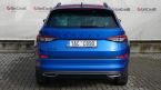Škoda Kodiaq - fotka číslo 3