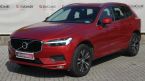 Volvo XC60 - fotka číslo 0