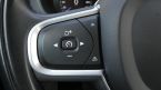 Volvo XC60 - fotka číslo 10