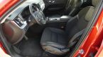 Volvo XC60 - fotka číslo 16
