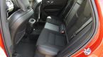 Volvo XC60 - fotka číslo 17