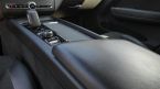 Volvo XC60 - fotka číslo 5