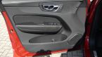 Volvo XC60 - fotka číslo 7