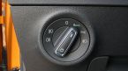 Škoda Karoq - fotka číslo 9