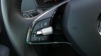 Škoda Karoq - fotka číslo 10