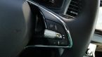 Škoda Karoq - fotka číslo 11