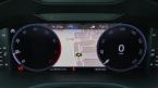 Škoda Karoq - fotka číslo 12
