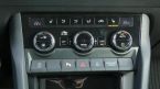Škoda Karoq - fotka číslo 15