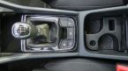 Škoda Karoq - fotka číslo 16
