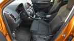 Škoda Karoq - fotka číslo 17