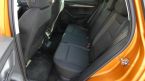 Škoda Karoq - fotka číslo 18
