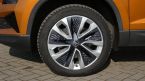 Škoda Karoq - fotka číslo 20