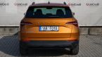 Škoda Karoq - fotka číslo 3