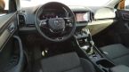 Škoda Karoq - fotka číslo 4