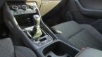 Škoda Karoq - fotka číslo 5