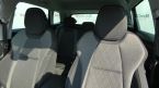 Škoda Karoq - fotka číslo 6