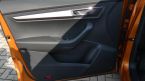 Škoda Karoq - fotka číslo 7